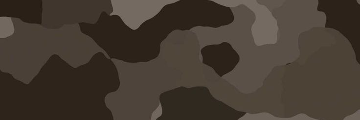Baratski's profile banner image