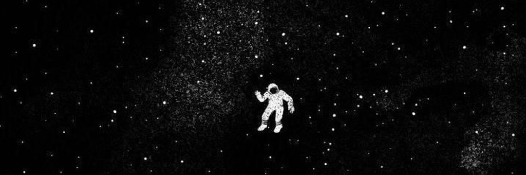 chipscolabluff's profile banner image