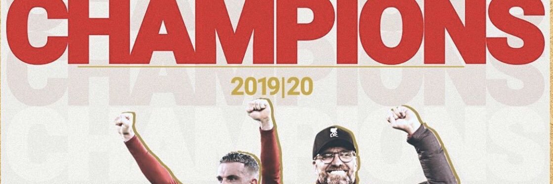 Hesham LFC 20x🏆 banner