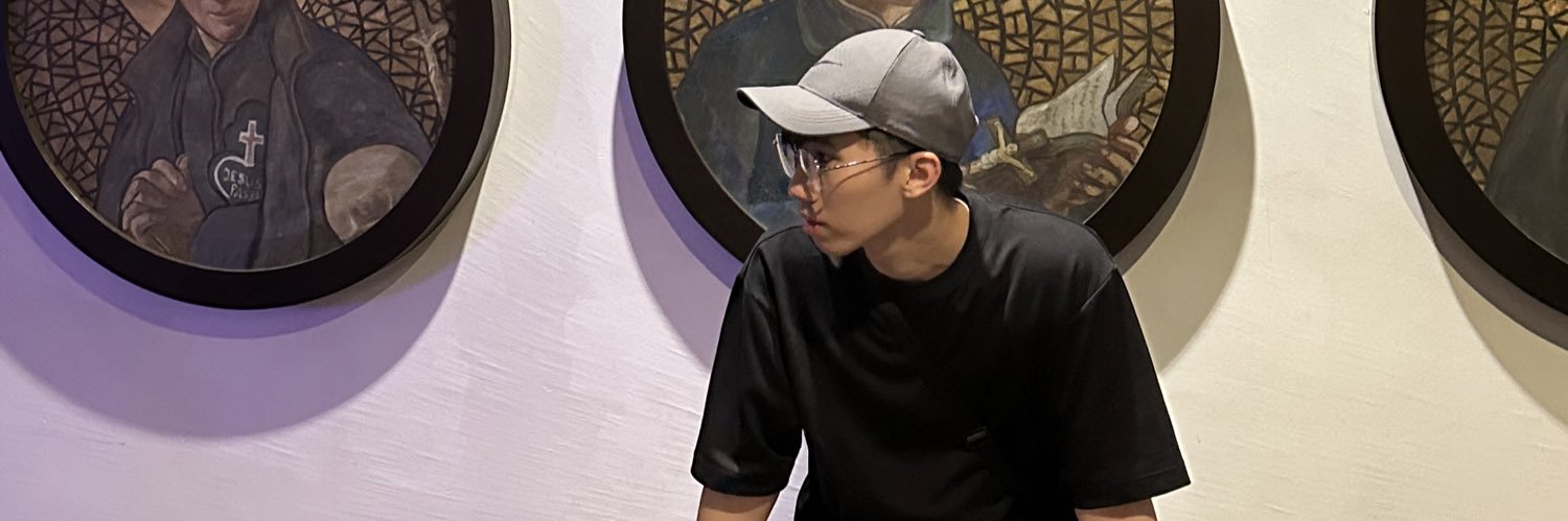 JustenJuice's profile banner image