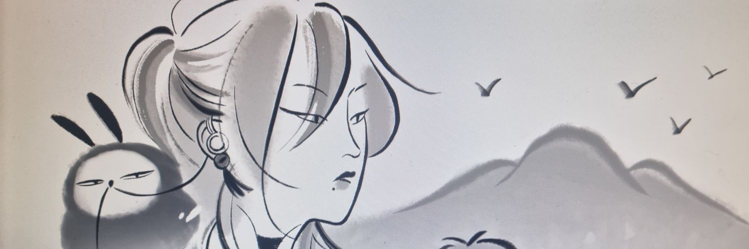 remaerd30's profile banner image