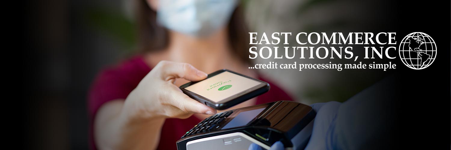 EastCommerce's profile banner image