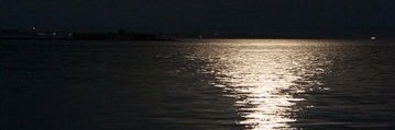 mhmd6446's profile banner image