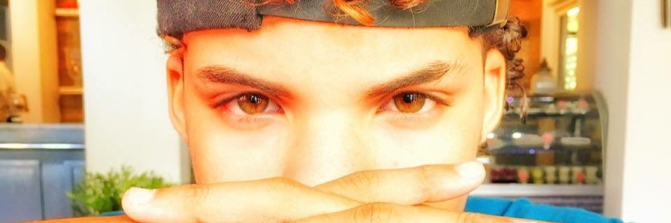 EmilioWhite24's profile banner image
