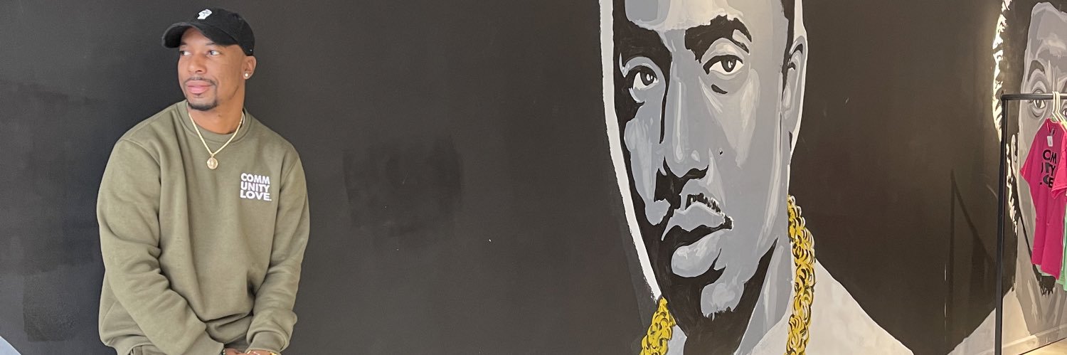 str8notchasin's profile banner image