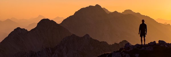 i_am_fabs Profile Banner