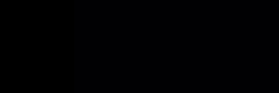 iPanels's profile banner image