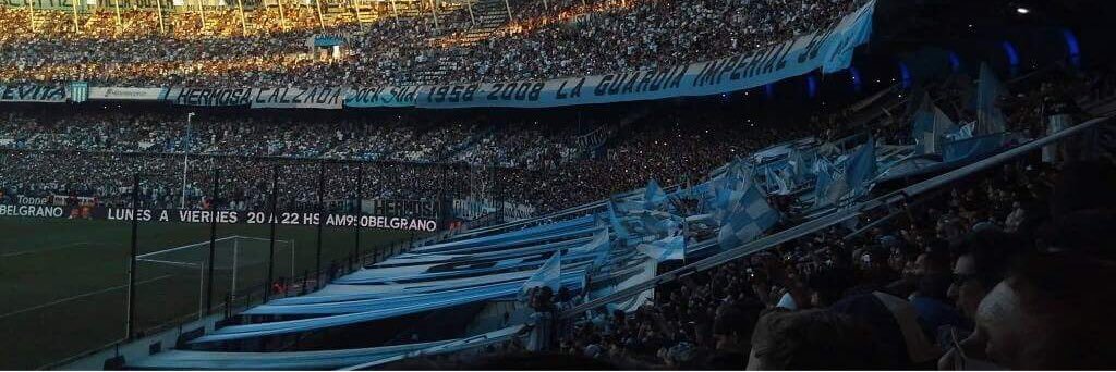 Magui_Rajoy's profile banner image