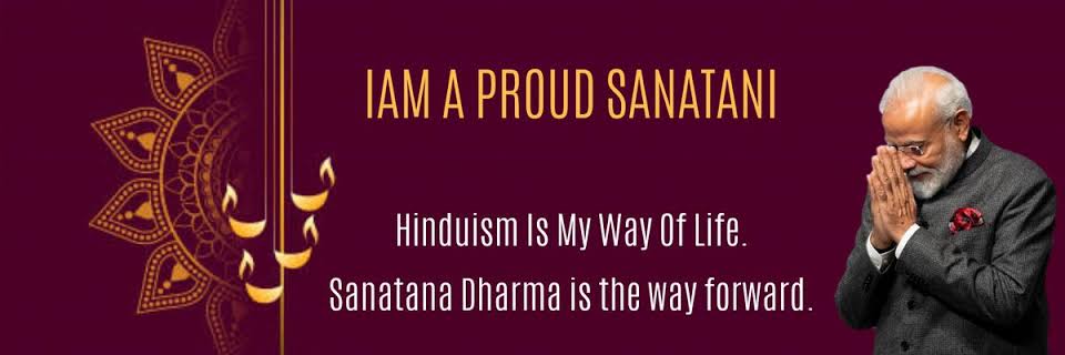 VarmaShivam's profile banner image