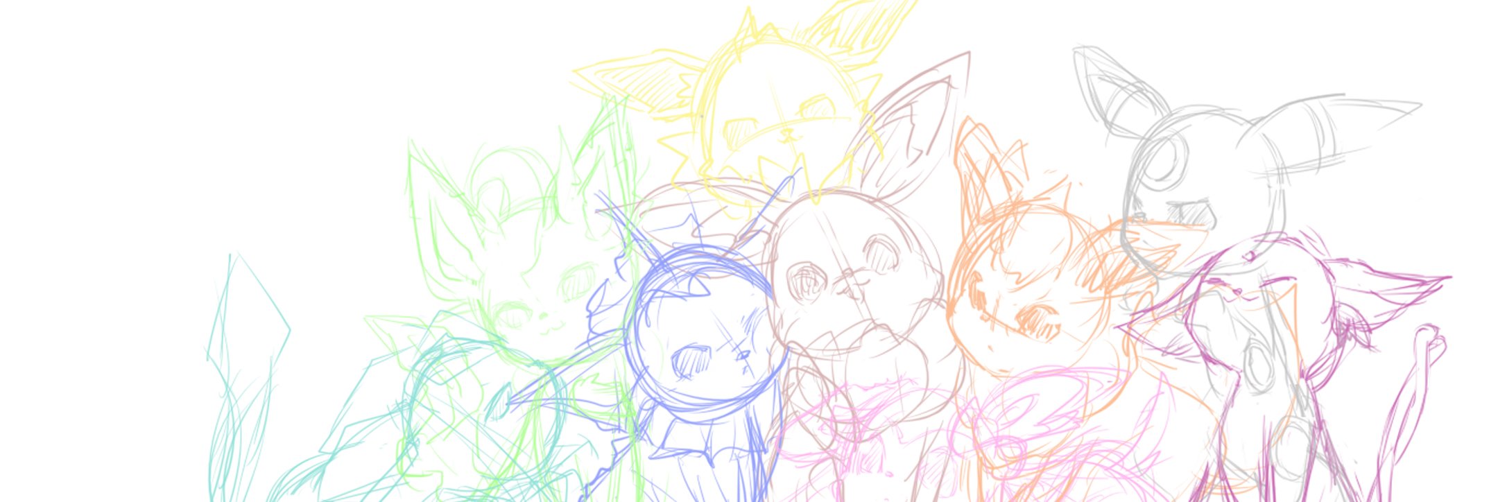 raitea's profile banner image