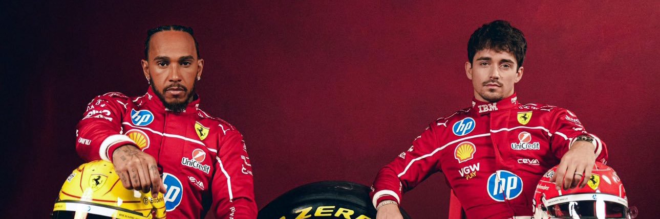 sampx_'s profile banner image