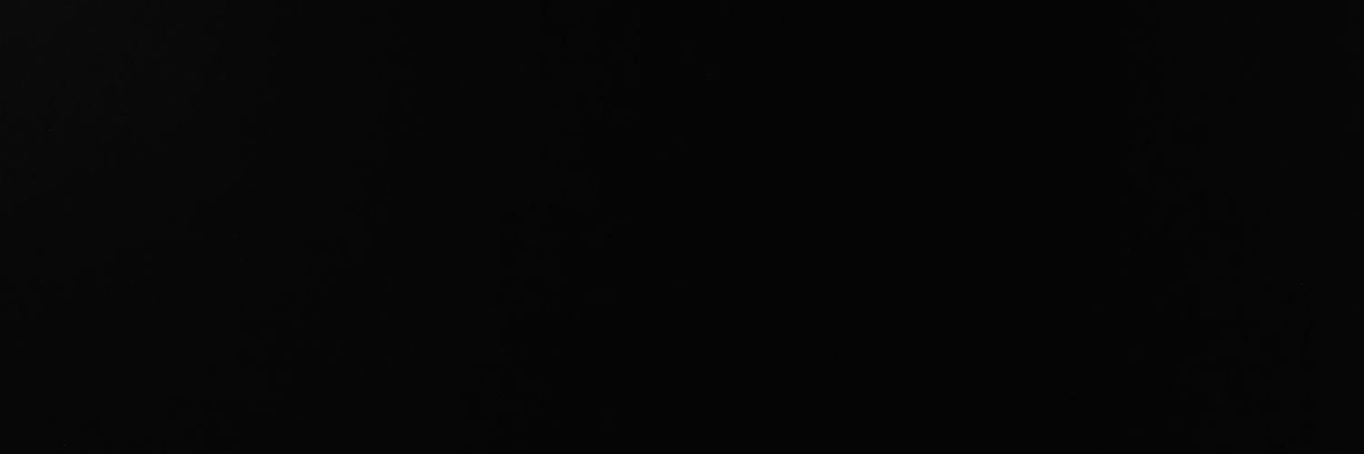 Azzam_13's profile banner image