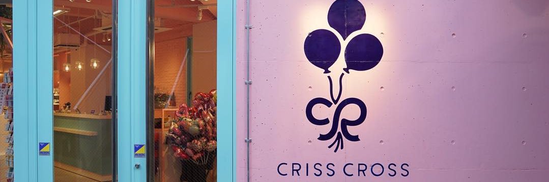 kohei_CRCR's profile banner image