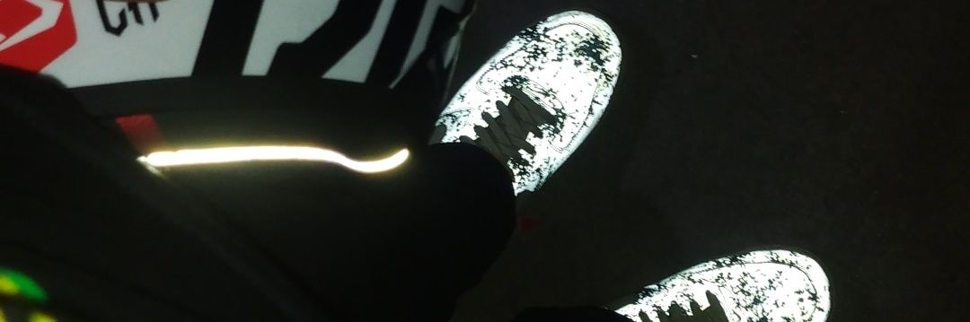 xandyrivaldi's profile banner image