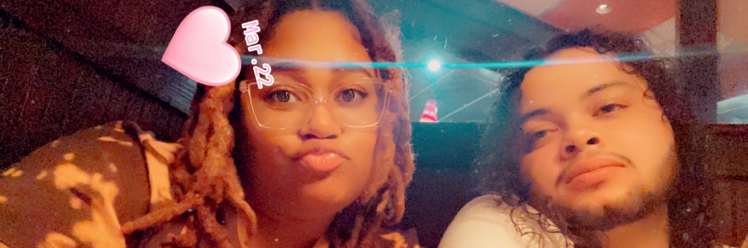 _FinesseGaawd's profile banner image