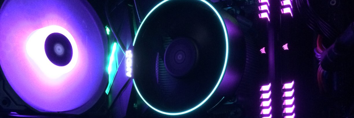Khroniik_'s profile banner image