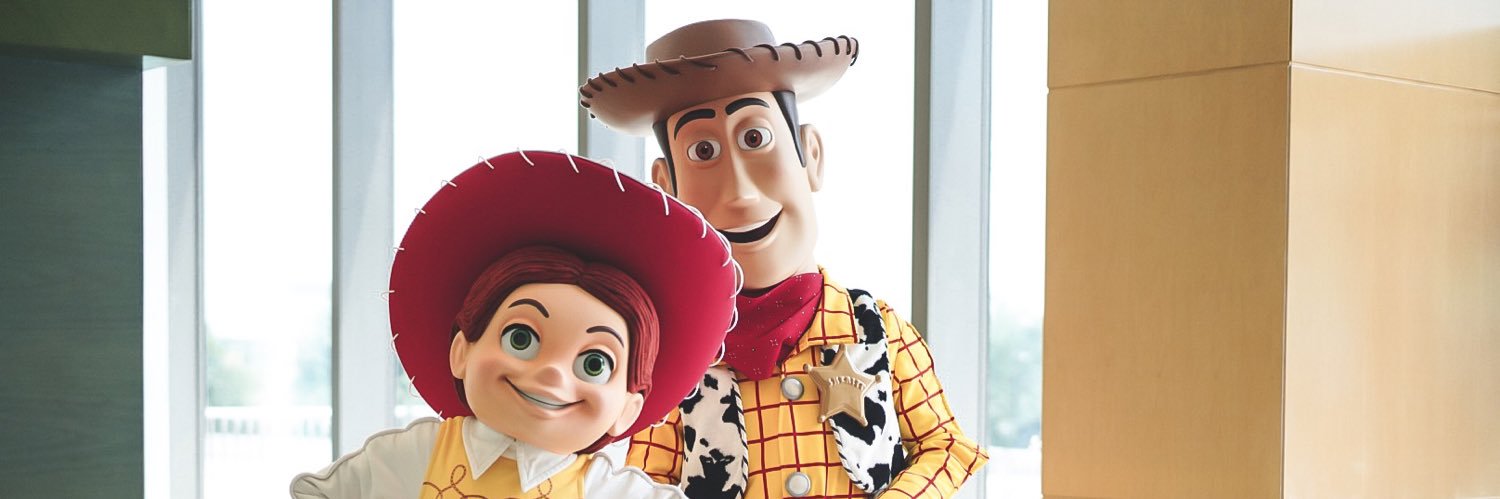 ♡ploy banner