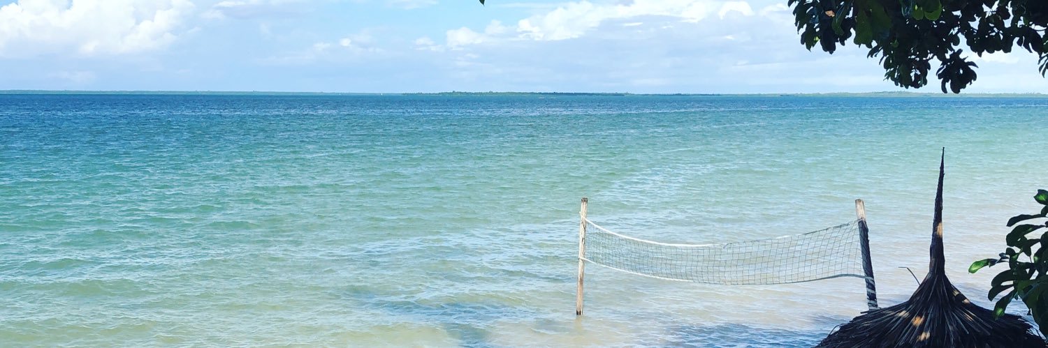 lelsbke's profile banner image