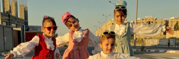abd_hamad_3_1's profile banner image