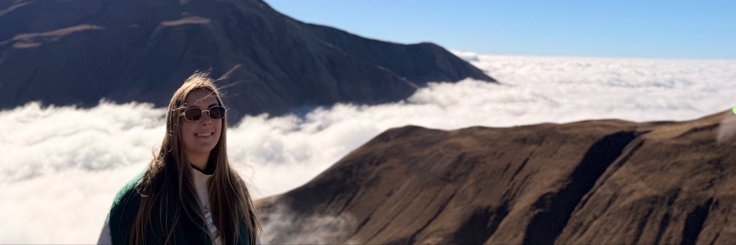 Re_brisa's profile banner image
