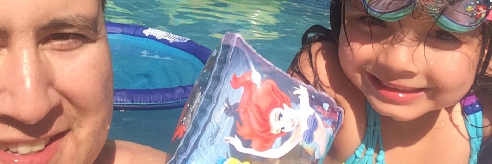 willr49's profile banner image