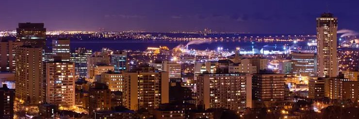 FabianoFrMendes's profile banner image