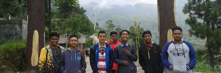 si_bagas1's profile banner image