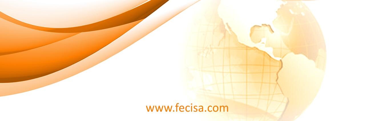 fecisa's profile banner image