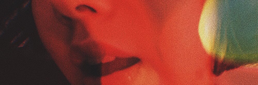 𝖑𝖎𝖑 𝖞𝖆𝖜𝖆 banner