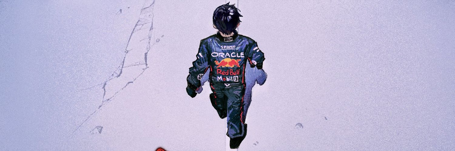 CharlesTheSwift's profile banner image