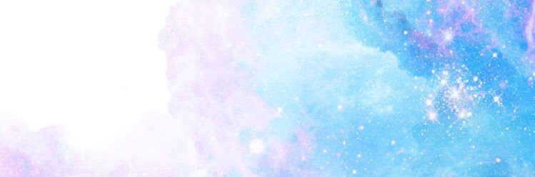 LY0901234's profile banner image