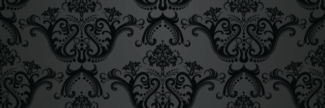 Giada banner
