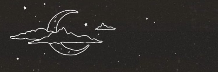 blyybil's profile banner image