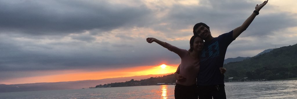 TheBernacle197's profile banner image