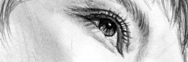 moritax321 Profile Banner