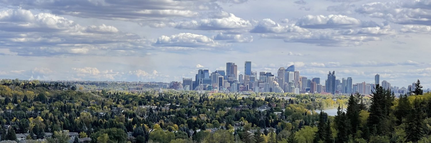 Mspyyc's profile banner image
