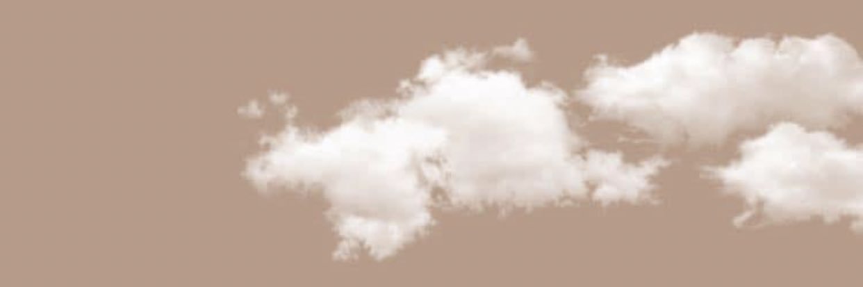 moxcarr's profile banner image