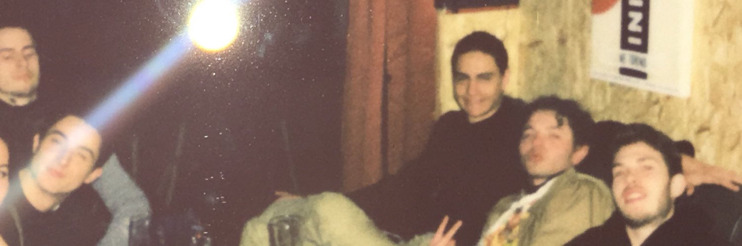 ArnaudLfbvr's profile banner image