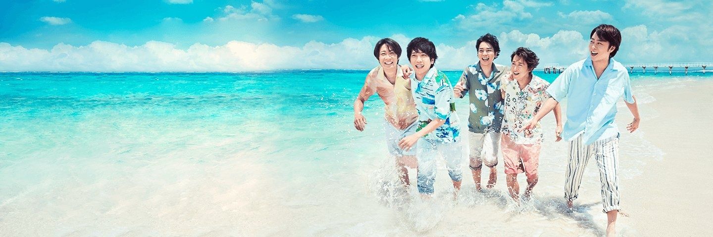 tomatomattang's profile banner image