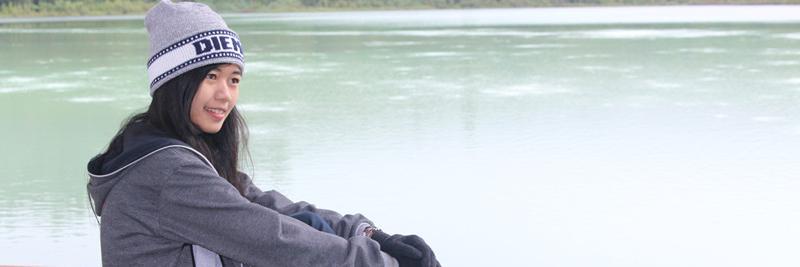 DiyahObasan's profile banner image