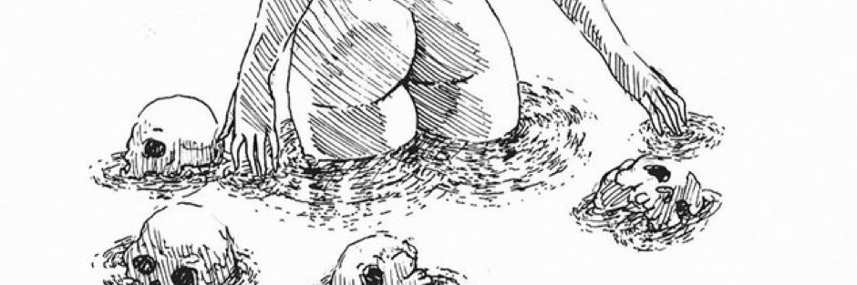 St0rmmb0rN's profile banner image
