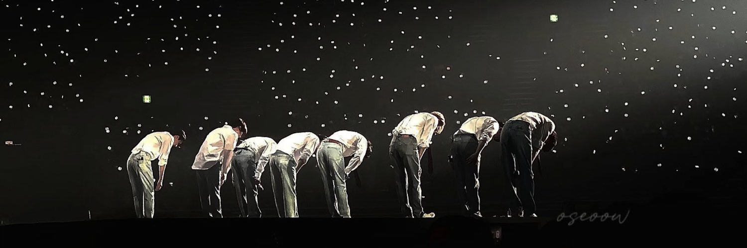 Katoonsphb's profile banner image