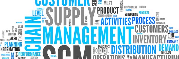 AustinCollins39 Profile Banner