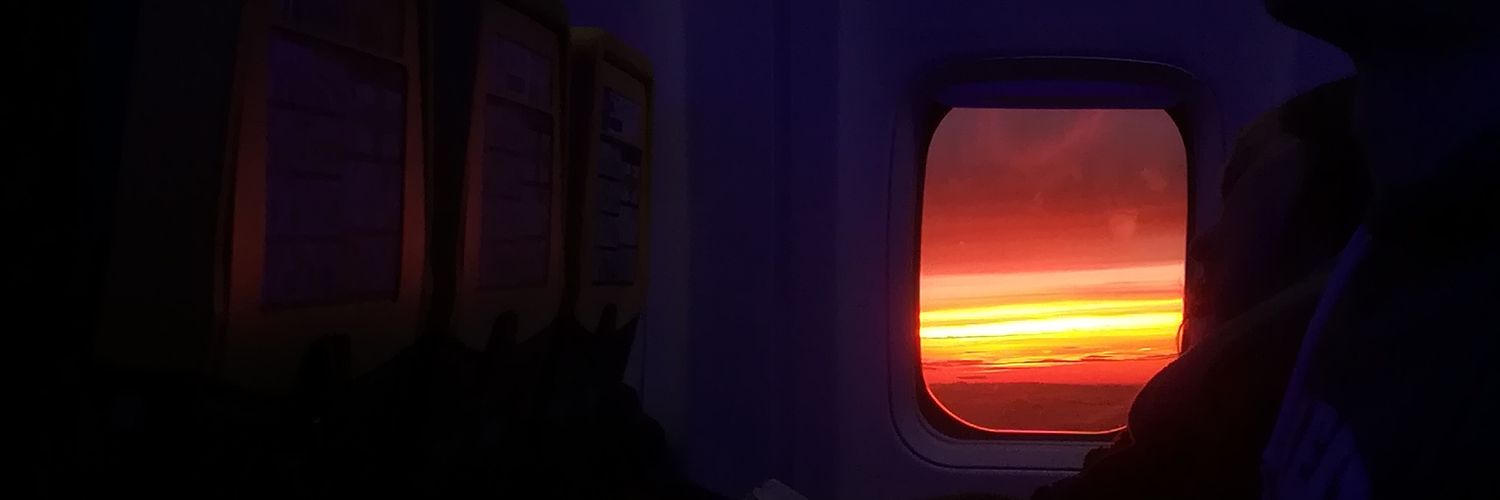 rafa3l_3's profile banner image