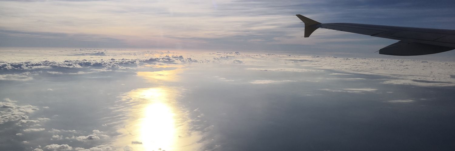 Alexytation's profile banner image