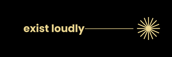 tanitiamunroe Profile Banner