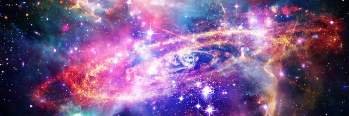 ZmgPrez's profile banner image
