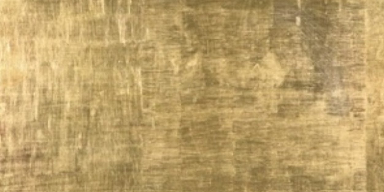 mjrg50's profile banner image