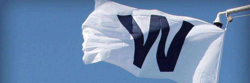 Mac Barnes banner