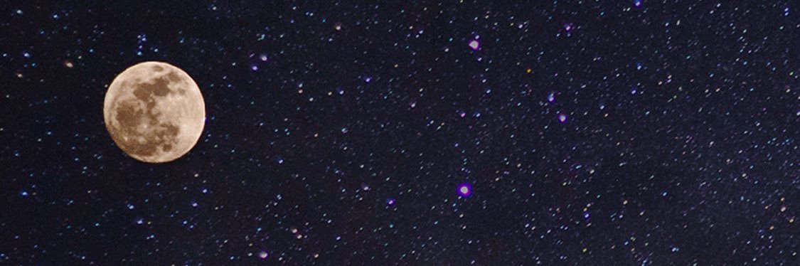 AaronRSaylor's profile banner image